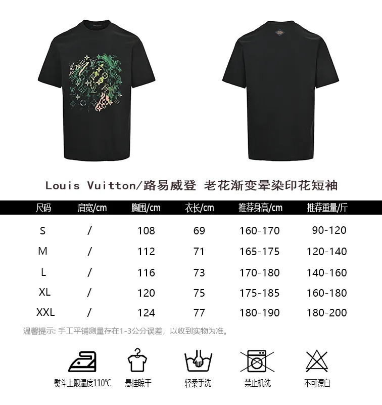 Louis Vuitton/